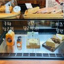 평대여카페 이미지