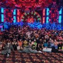 아시아드나이트 이미지