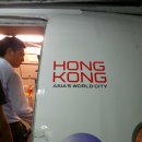 [140718] 하노이-홍콩 (HAN-HKG), DragonAir (KA294), A321 이미지