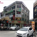 포항시북구91 이미지