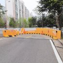 태영공인중개사사무소 이미지