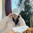 만만닭강정 이미지