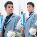 송하상사