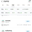 중구청 메리놀병원 이미지