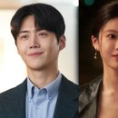 케미코리아 이미지