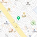 와우궁양평해장국인동점 이미지