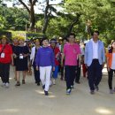 충청북도광역치매센터 이미지