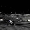 WIN PC ZONE 이미지