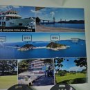 해피킹호(2층) 이미지