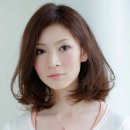 루디아헤어 이미지