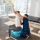 하늘스포츠재활센터 이미지