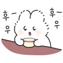 크로플여왕 이미지