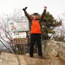 팔도해장국 이미지