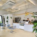 진영탑크리닝 이미지