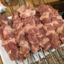 풍광양꼬치 이미지