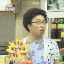 양지슈퍼 | 제주 웨딩 스냅 장소 간식 준비물 내돈내산 후기