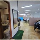 부동산제주공인중개사사무소 이미지