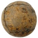 에프와이에스 골프 이미지