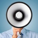 보라 행정사 이미지