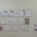 밀스칼프 이미지