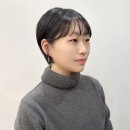 박승철헤어스투디오신도림홈플러스점