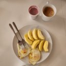 꼬모의 산책 이미지