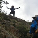 성균목장 이미지