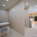 팔로우짐 창동점 이미지