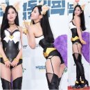 베리 이미지