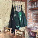 성 중화요리 이미지