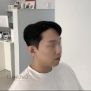 라도시헤어 이미지