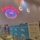 어나더도넛 | [위례 맛집] 주차 걱정 없는 크림 도넛 맛집, '어나더도넛' 솔직 후기