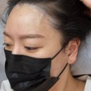스칼프디자인센터마곡 네이버블로그