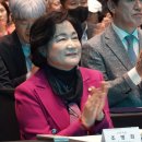 명산의원 이미지