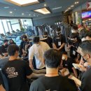 쏘마휘트니스 삼송신원점 이미지