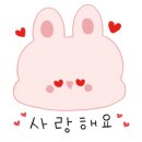 푸른숲속어린이집 이미지