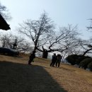 불교문화 부석팀 활동 보고 (2월 12일, 2월 13일) 이미지