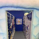 아트밸리 주말공연/ 마트쇼 | 뽀로로파크 영등포 주말 할인 아이랑 방문 후기