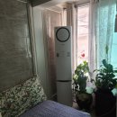 주식회사 더워시수성 | [대구에어컨청소] 수성구 에어컨청소는 워시홈케어! LG스텐드에어컨 분해 세척 후기