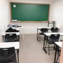 인생의보람수학과학전문학원 이미지