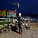 섬진강 자전거길(149km)종주.(2021.06.01) 이미지
