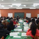 (개인)김동탁 이미지