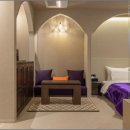 인천 스테이 호텔 이미지