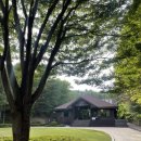 선암서원 주차장 | 울산 남구 북카페 지관서가 울산대공원점 📖☕️