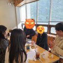 4월 서천독서가치 | 대전 독서모임 2026년 4월 모임 일정