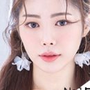 청담뮤아이