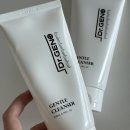 닥터제노 클렌저, 내돈내산 한개 더 받은 후기!
