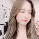유빈네이처 이미지