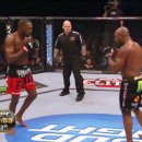 MMA 통합 규정 바뀌나…CSAC, 오블리크 킥 금지 검토 이미지