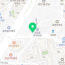 영구스피자봉천동 이미지